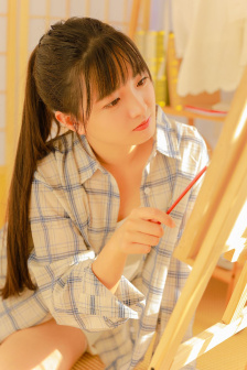 懂事女儿韩剧免费观看